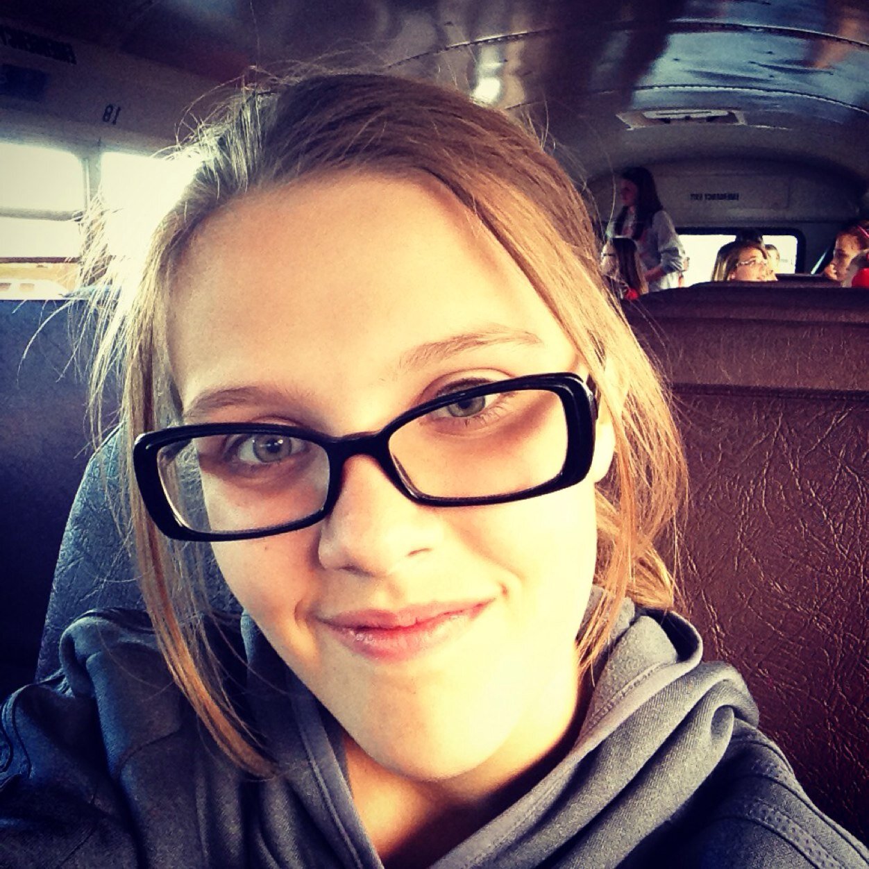 Brianna65402973's profile picture. 