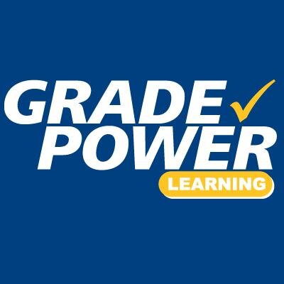 #1 rated SAT & ACT Test Prep center in Valrico helping students get higher scores and into better colleges. We're Way Beyond Tutoring! All Grades & All Subjects