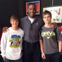 G-Unit - @GarrettBowen33 - Twitter