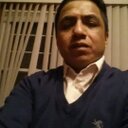 Juan Salvador (@050868Juan) Twitter