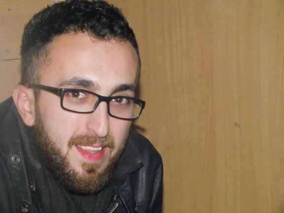 Zor sınavlar güçlü insanlar yetiştirir.