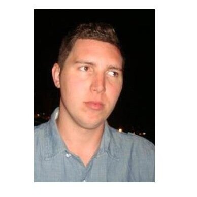 corysize12us's profile picture. returning to humanity, the race is the smallest it's ever been.