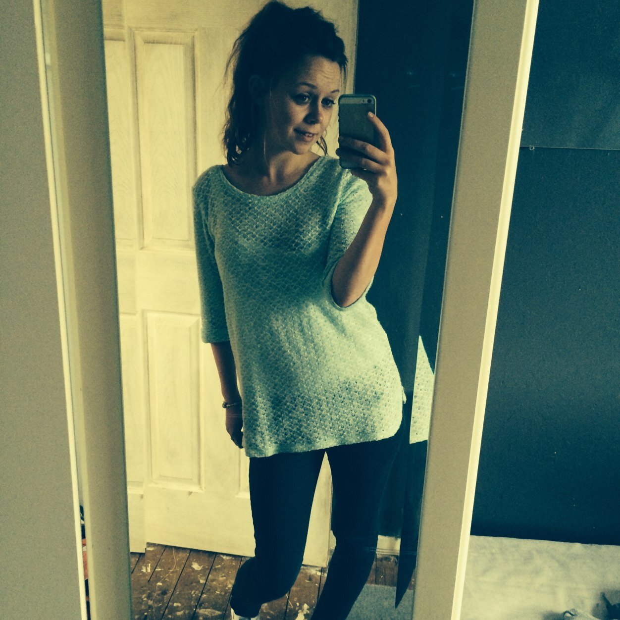 Insta ; tabithabraidmanx 
Follow me i will follow yooo ass back !
18 | travel student