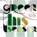 Green This Season (@greenthisseason) Twitter profile photo Green This Season (@greenthisseason) Twitter profile photo