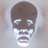 ELSupremeBeing's profile image