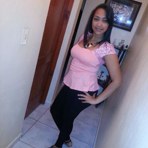 duran_con's profile picture. 1st Dios│16 Years & Aun Busco Mas Que Conocer & Aprender De La Vida││..