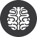 Turing Finance (@turingfinance) Twitter profile photo Turing Finance (@turingfinance) Twitter profile photo