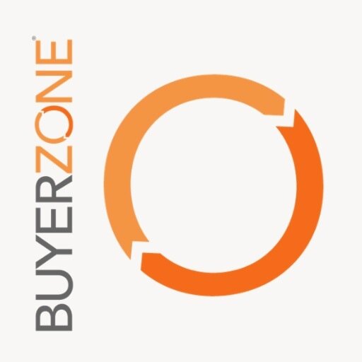 BuyerZone, is the leading online B2B lead generation company. See how we can help fill your sales pipeline: https://t.co/cz9FGunGWJ.