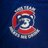 CubsMakeMeDrink's profile image