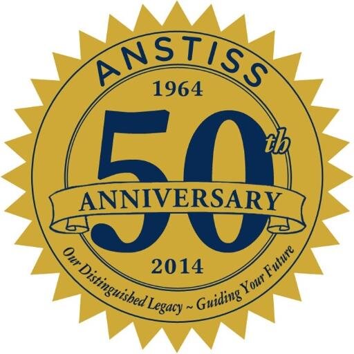 AnstissCPA's profile picture. Premier Accounting Services with a Personal Touch | Follow @RayAnstissJrCPA, Partner & @BrendanToolin, Partner