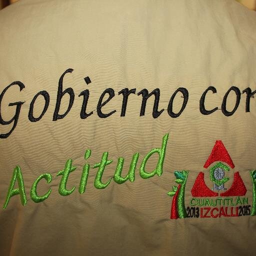 tesoreriaizcall's profile picture. 