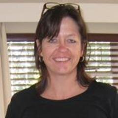 Julie_Flanegan's profile picture. Educational Technology specialist, passionate about transformative teaching and learning, teacher training, love reading, gardening and watching sport