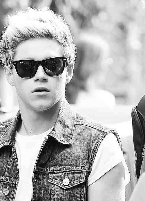 NiallHoranSSC's profile picture. We are #1 in turdy-seven different countries