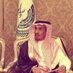 Abduaziz Alrajhi (@abduazizalrajhi) Twitter profile photo