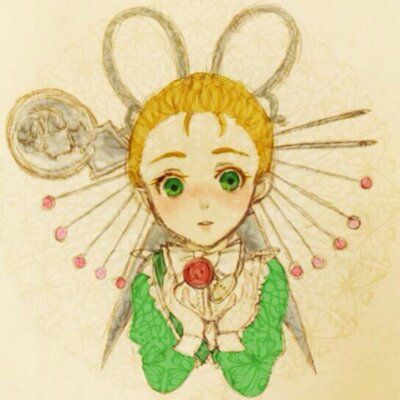 ライカ