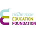 Nellie Mae Ed. Fdn. Profile picture