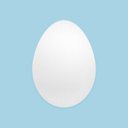 Alejandra Acco (@05d433c622b747e) Twitter