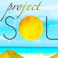 Project Sol (@project_sol) 's Twitter Profile