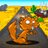 regtheroadkill's profile image