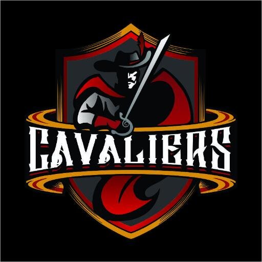 Komárno Cavaliers (pbcavaliers) Twitter