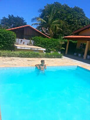 se fude td mundo