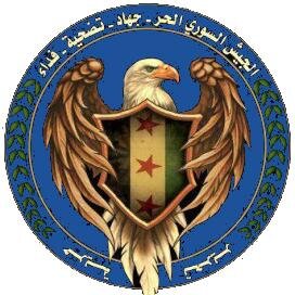 قال ابن خلدون لا نلوم الخارج الذي دخل بل للداخل الذي خلق الفراغ