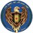 Falcon_2021's profile image
