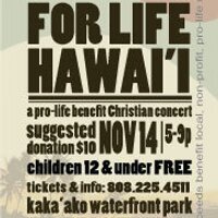 Janet Grace - @Stand4LifeHI Twitter Profile Photo