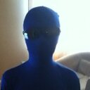 Chris Desiderio - @C_desi03 - Twitter