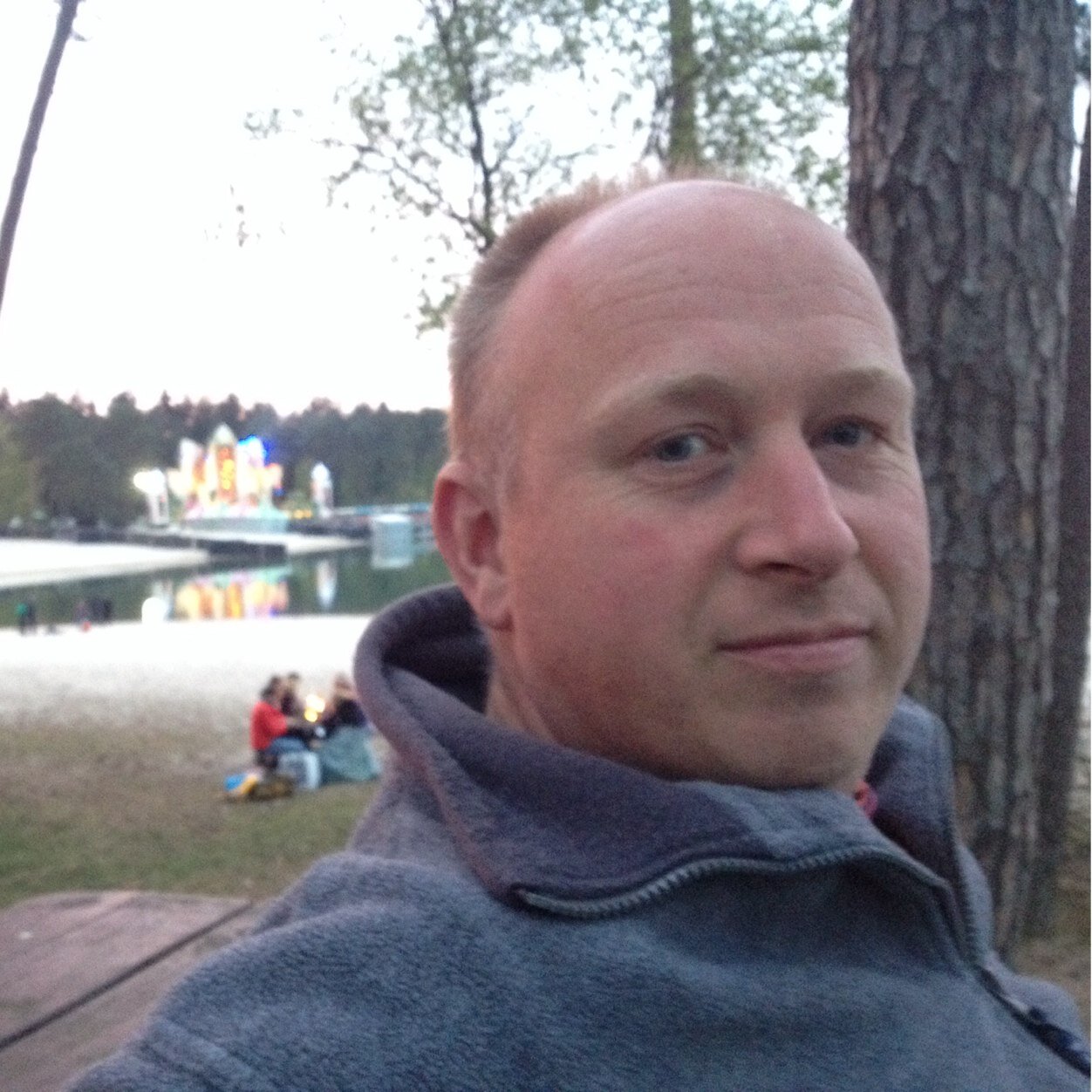 Bassie2008's profile picture. 