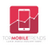 TopMobileTrends