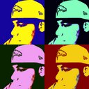 Steven Barreras (@05728f15b7eb4d3) Twitter