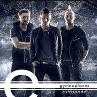 ESTRAPADE (@estrapade2) 's Twitter Profile
