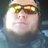 diggy_dygert15's profile image