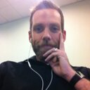 Scott Benjamin - @Benjamin83S - Twitter