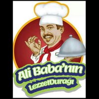 Ali Baba'nın L.D. (@alibabaninld) 's Twitter Profile