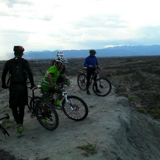 Life is too short for long-term grudges - @elonmusk                      Mountain runner 42/50/80Km  Mountain Biker 150/180Km