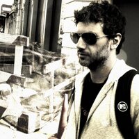 Martín Pezza (@martinpezza) 's Twitter Profile