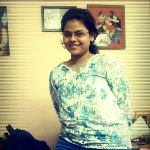 Love Music, Reading, Writing crazy stuff, Adventure and BEING ME!