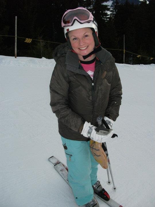 ChezzaD84's profile picture. Hello unknown!