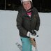 Cheryl Dinneen (@chezzad84) Twitter profile photo