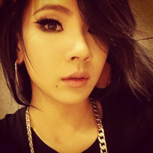 || ALL OR NOTHING 2014 ||  #crush #blackjack #badgurlzdoitwell #mtbd #2NE1InEurope #trololomarzeniamarzenia #mycatisleftpaw!