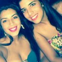 Perla Sánchez - @PerlaSanchez91 - Twitter