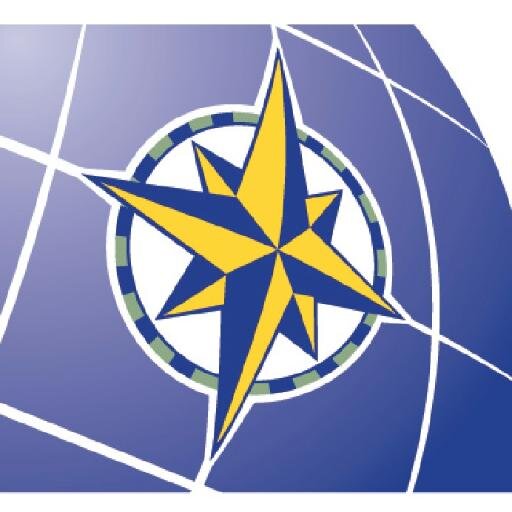 Independent, experiential high school dedicated to educating leaders and change-agents for a sustainable future.