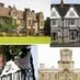 #AlcesterHour (@alcesterhour) Twitter profile photo #AlcesterHour (@alcesterhour) Twitter profile photo