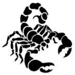 brandt0511's profile picture. Lic. en Contaduría Pública | C.P.A. |C.P.C. "Leaders are Readers".  Bobo Inteligente. Todos los días se aprenda algo nuevo.
No CEO/CFO(abundan los apócrifos).