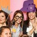 Al Woellert (@alwoellert) Twitter profile photo