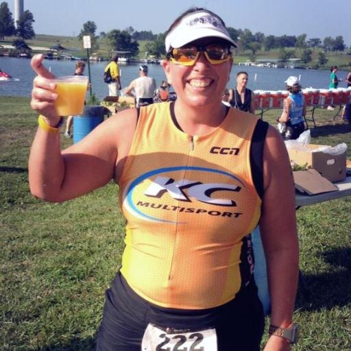 KCMultisport's profile picture. KCM's mission is to promote a community of active, healthy athletes through encouragement, education, training, and racing in the Kansas City area.