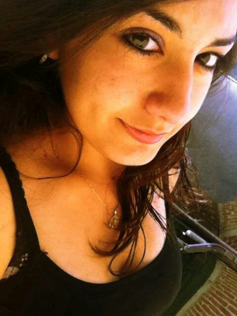 Aprovechar cada momento... vivir mi vida..