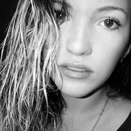 nayvilloslada's profile picture. Call it what you want.